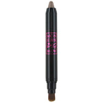 Lancome, Monsieur Big Brow, Eyebrow Cream Pencil, 01, Blonde, 1.5 g
