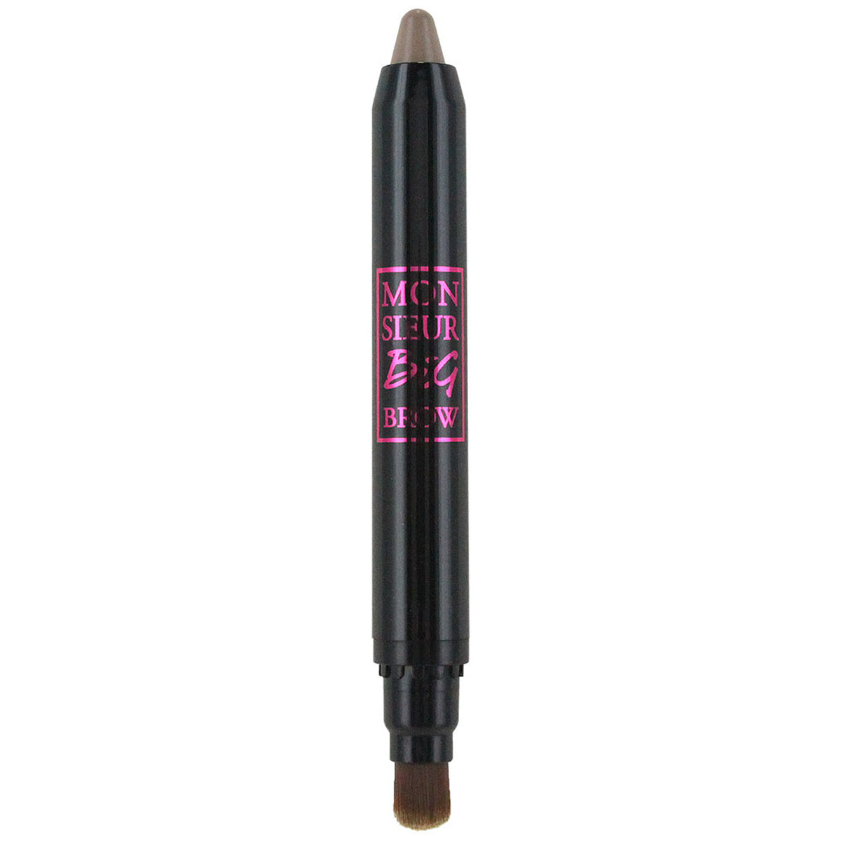Lancome, Monsieur Big Brow, Eyebrow Cream Pencil, 01, Blonde, 1.5 g