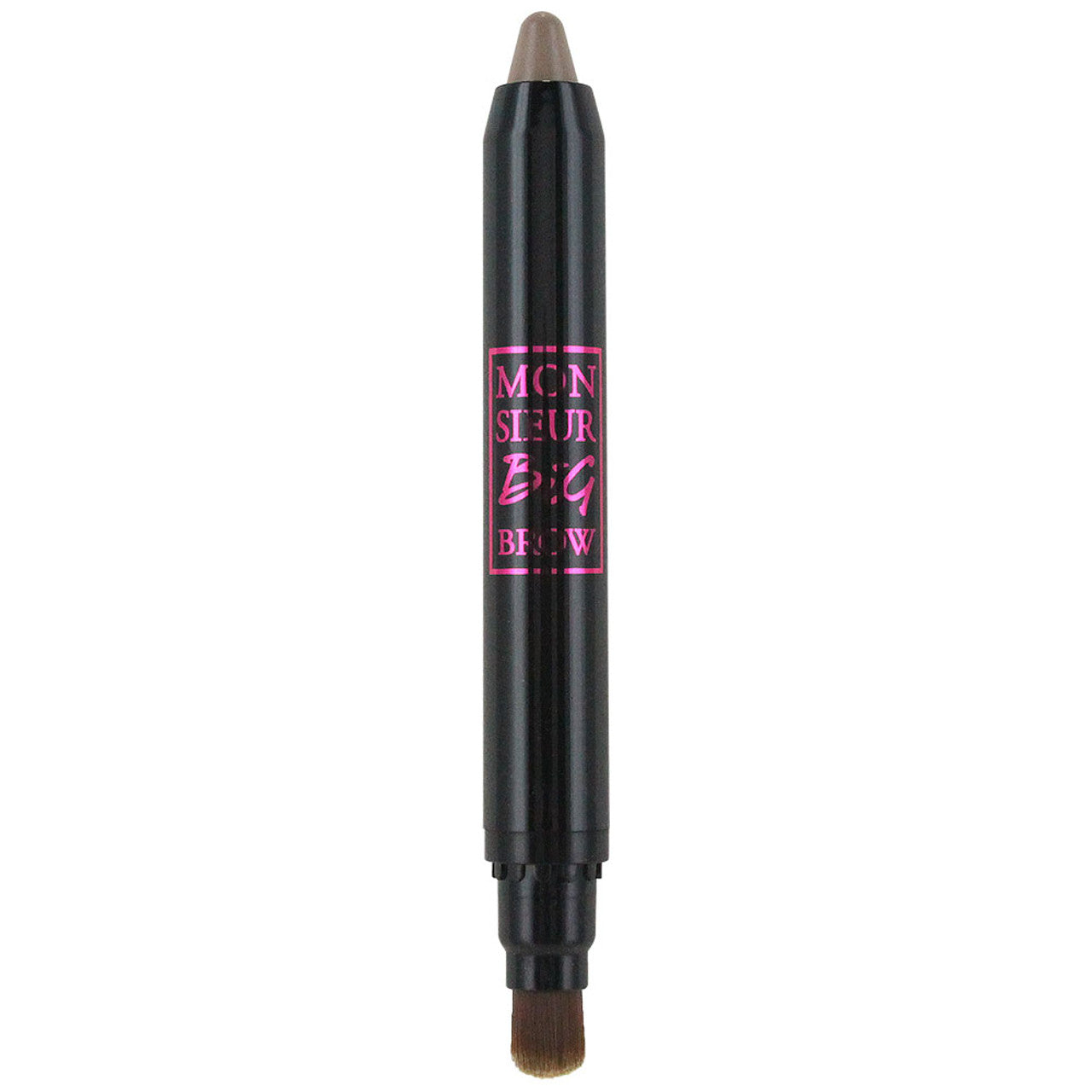 Lancome, Monsieur Big Brow, Eyebrow Cream Pencil, 01, Blonde, 1.5 g