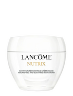 Lancome, Nutrix, Nourishing, Day & Night, Rich Cream, For Face, 50 ml