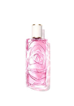 Lancome, O Oui!, Eau De Toilette, For Women, 100 ml