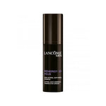 Lancome, Renergie 3D Yeux, Anti-Wrinkle, Eye Cream, 15 ml