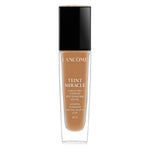 Lancome, Teint Miracle, Hydrating, Liquid Foundation, 11, Muscade, 30 ml