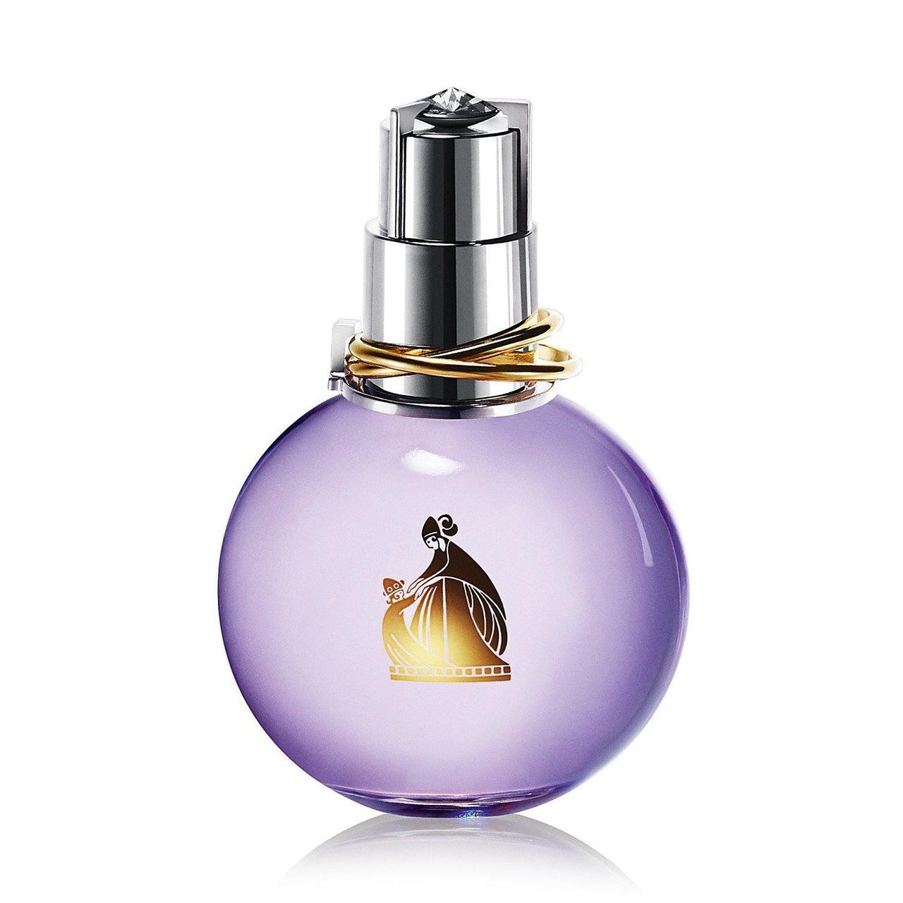 Lanvin, Eclat d'Arpege, Eau De Parfum, For Women, 30 ml