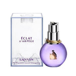 Lanvin, Eclat d'Arpege, Eau De Parfum, For Women, 30 ml