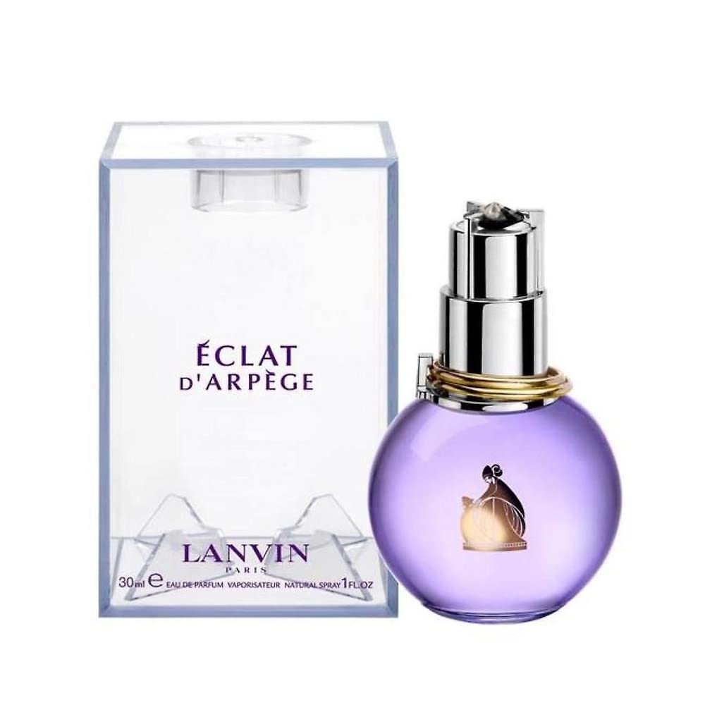 Lanvin, Eclat d'Arpege, Eau De Parfum, For Women, 30 ml