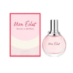 Lanvin, Eclat d'Arpege Mon Eclat, Eau De Parfum, For Women, 30 ml