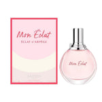 Lanvin, Eclat d'Arpege Mon Eclat, Eau De Parfum, For Women, 50 ml