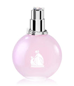 Lanvin, Eclat d'Arpege Sheer, Eau De Toilette, For Women, 50 ml