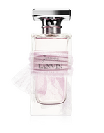 Lanvin, Jeanne Lanvin, Eau De Parfum, For Women, 100 ml
