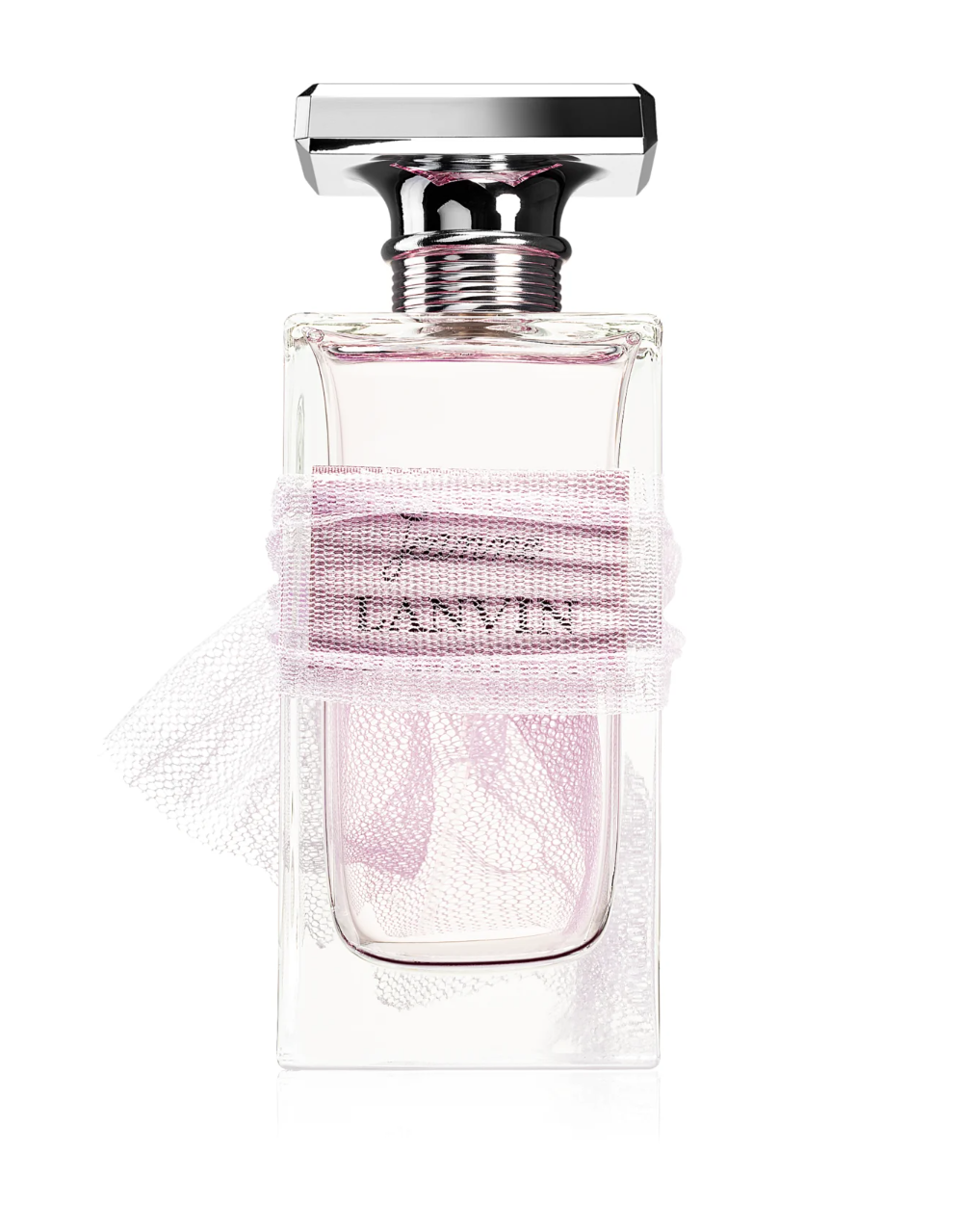 Lanvin, Jeanne Lanvin, Eau De Parfum, For Women, 100 ml