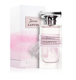 Lanvin, Jeanne Lanvin, Eau De Parfum, For Women, 100 ml