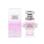 Lanvin, Jeanne Lanvin, Eau De Parfum, For Women, 50 ml