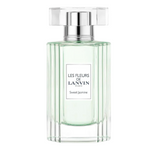 Lanvin, Les Fleurs -  Sweet Jasmine, Eau De Toilette, For Women, 50 ml