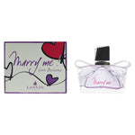 Lanvin, Marry Me! Love Ballons, Eau De Parfum, For Women, 50 ml