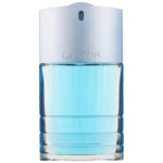 Lanvin, Oxygene Homme, Eau De Toilette, For Men, 100 ml