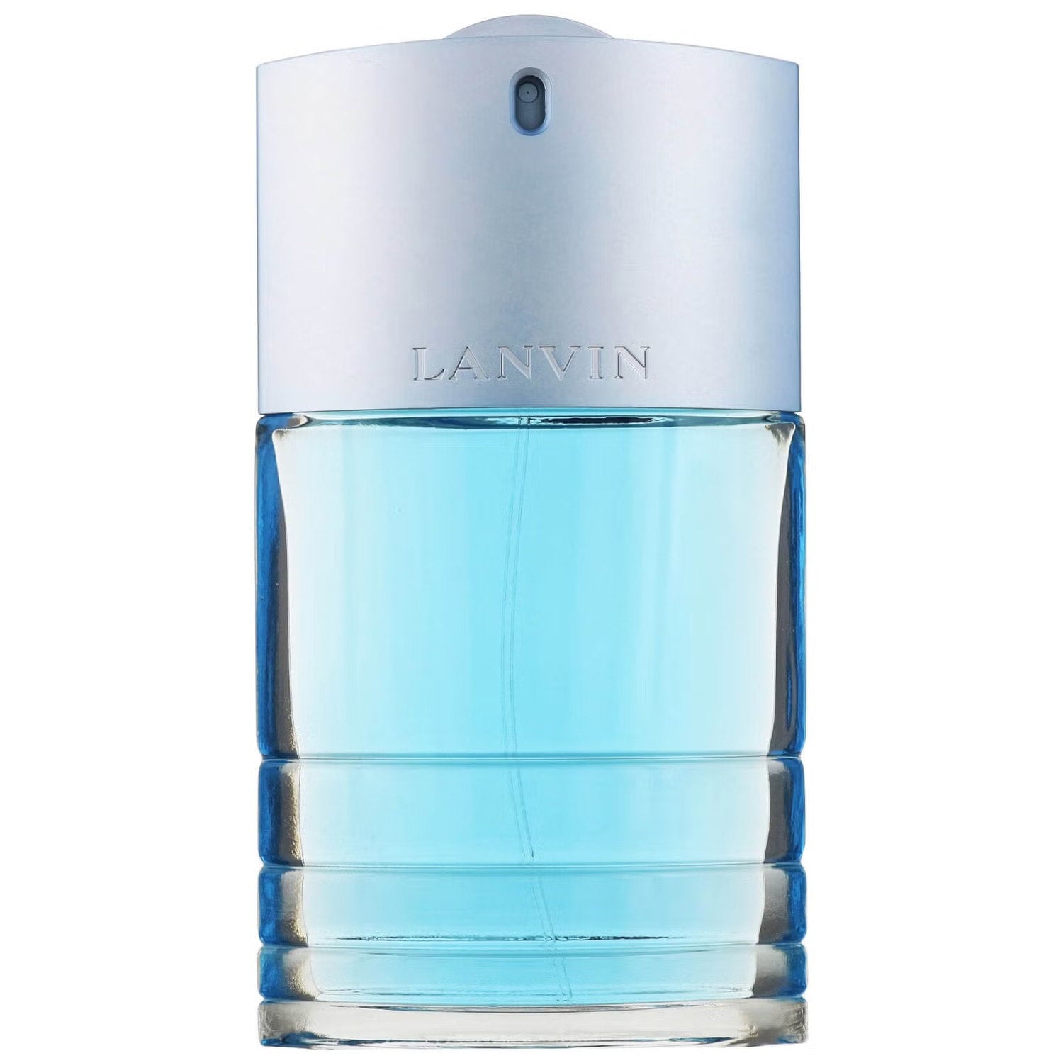 Lanvin, Oxygene Homme, Eau De Toilette, For Men, 100 ml