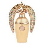 Lattafa, Afeef, Eau De Parfum, For Women, 100 ml
