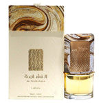 Lattafa, Al Nashama, Eau De Parfum, Unisex, 100 ml