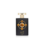 Lattafa, Al Qiam Gold, Eau De Parfum, Unisex, 100 ml