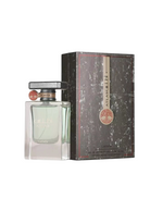 Lattafa, Atlas, Eau De Parfum, Unisex, 55 ml