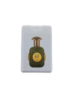 Lattafa, Awaan, Eau De Parfum, Unisex, 20 ml *Tester