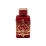 Lattafa, Bade'e Al Oud Sublime, Eau De Parfum, For Men, 100 ml