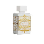 Lattafa, Badee Al Oud Honor Glory, Eau De Parfum, Unisex, 100 ml