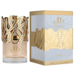 Lattafa, Dalal, Eau De Parfum, For Women, 100 ml