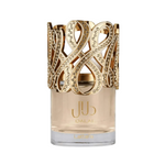 Lattafa, Dalal, Eau De Parfum, For Women, 100 ml