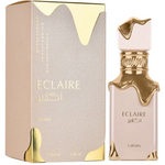 Lattafa, Eclaire, Eau De Parfum, Unisex, 100 ml
