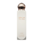 Lattafa, Fakhar, Body Spray, 150 ml