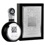 Lattafa, Fakhar, Eau De Parfum, Unisex, 100 ml