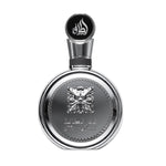 Lattafa, Fakhar Platin, Eau De Parfum, Unisex, 100 ml