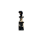 Lattafa, His Confession, Eau De Parfum, For Men, 100 ml