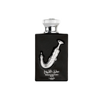 Lattafa, Ishq Al Shuyukh Silver, Eau De Parfum, Unisex, 100 ml