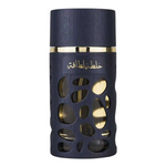 Lattafa, Khalta Blend, Eau De Parfum, Unisex, 100 ml