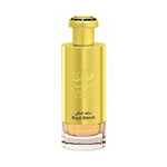 Lattafa, Khaltaat Al Arabia Royal Blends, Eau De Parfum, For Women, 100 ml