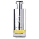 Lattafa, Khaltaat Al Arabia Royal Delight, Eau De Parfum, For Men, 100 ml