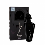 Lattafa, Maahir Black Edition, Eau De Parfum, Unisex, 100 ml