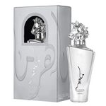 Lattafa, Maahir Legacy, Eau De Parfum, For Men, 100 ml