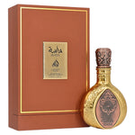Lattafa, Masa, Eau De Parfum, Unisex, 100 ml