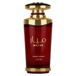 Lattafa, Mayar Cherry, Eau De Parfum, Unisex, 100 ml