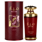 Lattafa, Mayar Cherry, Eau De Parfum, Unisex, 100 ml