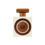 Lattafa, Nebras Elixir, Eau De Parfum, Unisex, 100 ml