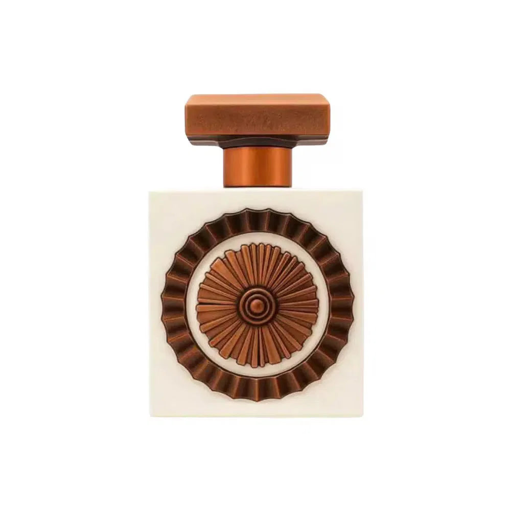 Lattafa, Nebras Elixir, Eau De Parfum, Unisex, 100 ml