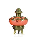 Lattafa, Niche Emarati Durrah, Eau De Parfum, Unisex, 100 ml