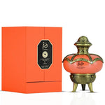 Lattafa, Niche Emarati Durrah, Eau De Parfum, Unisex, 100 ml
