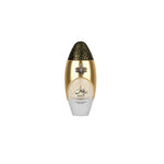 Lattafa, Niche Emarati Remas, Eau De Parfum, Unisex, 100 ml