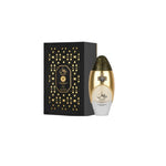 Lattafa, Niche Emarati Remas, Eau De Parfum, Unisex, 100 ml